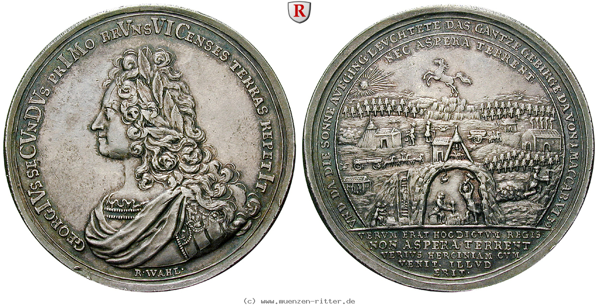 braunschweig-georg-ii-silbermedaille/81152.jpg