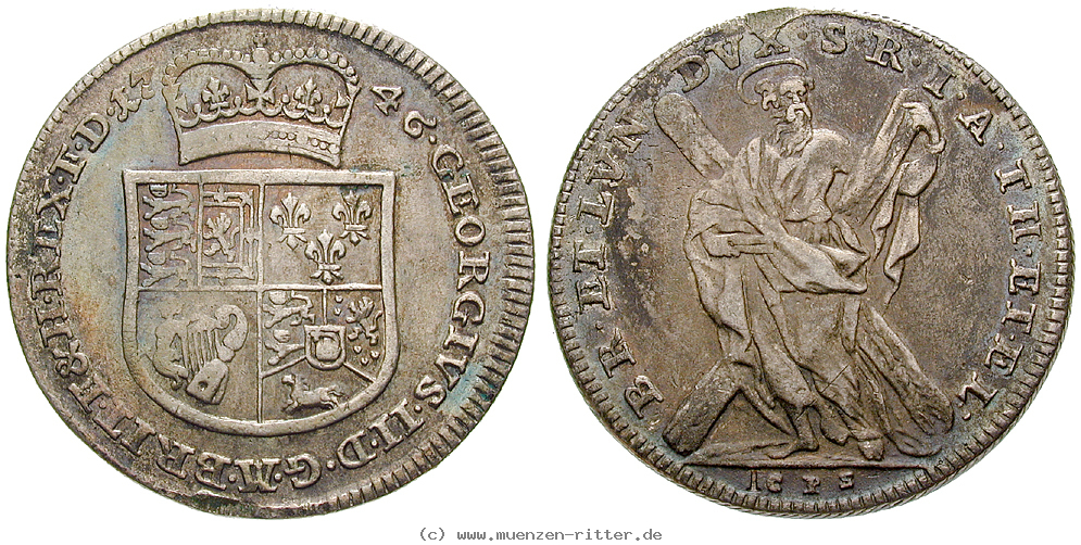 braunschweig-georg-ii-taler/22295.jpg