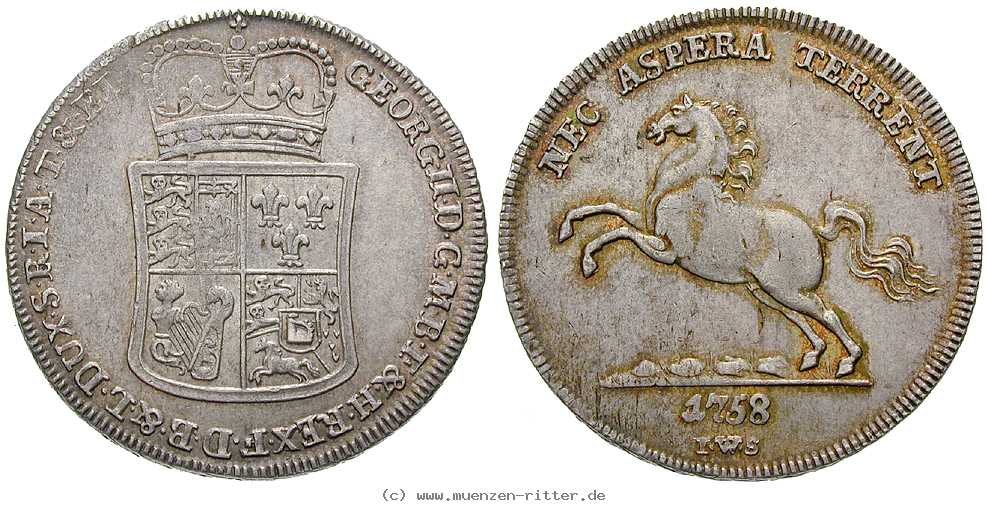 Klicken Sie auf das Bild um es auf Ihrem Rechner zu speichern braunschweig-georg-ii-taler/22296.jpg