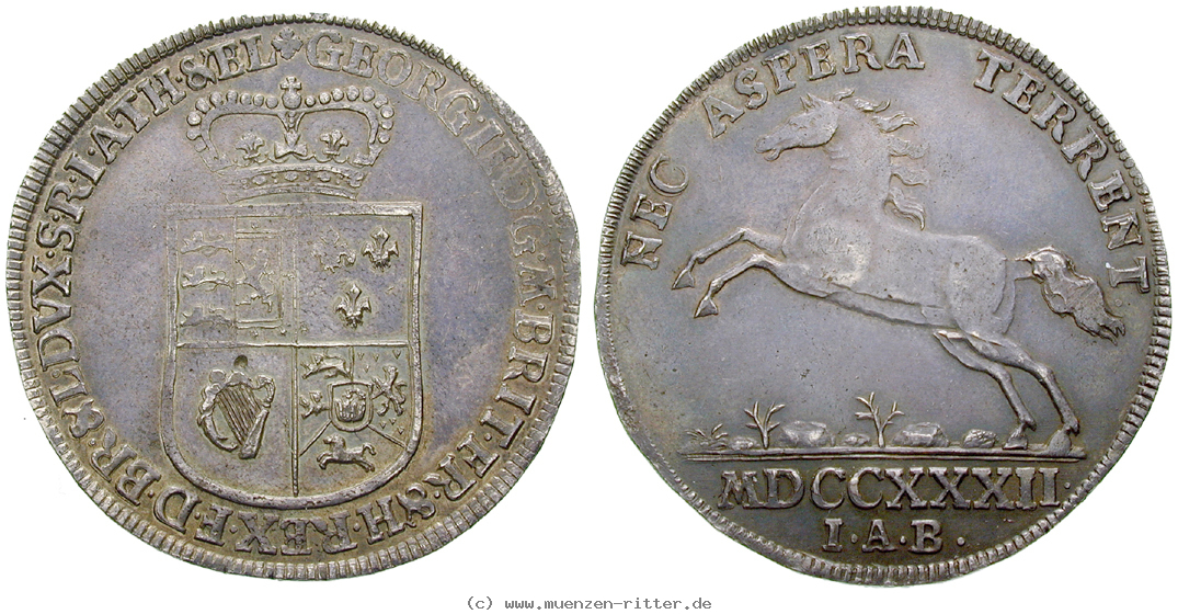 braunschweig-georg-ii-taler/22297.jpg