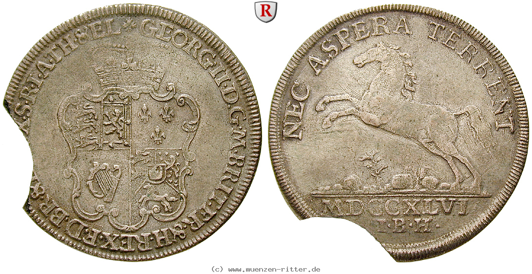braunschweig-georg-ii-taler/29379.jpg