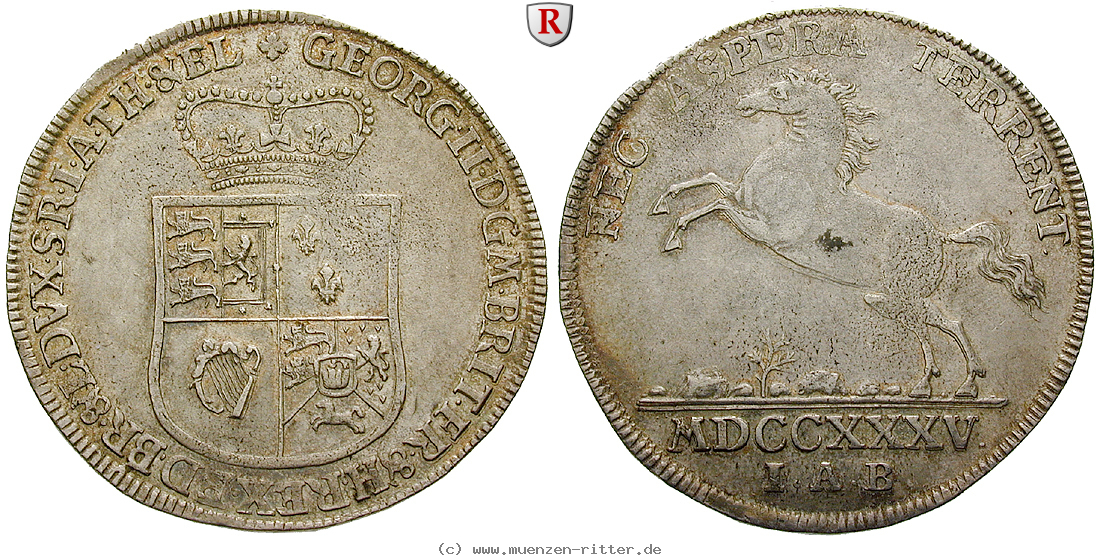 braunschweig-georg-ii-taler/31423.jpg