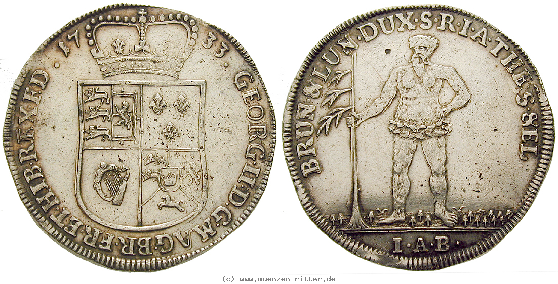 braunschweig-georg-ii-taler/44986.jpg