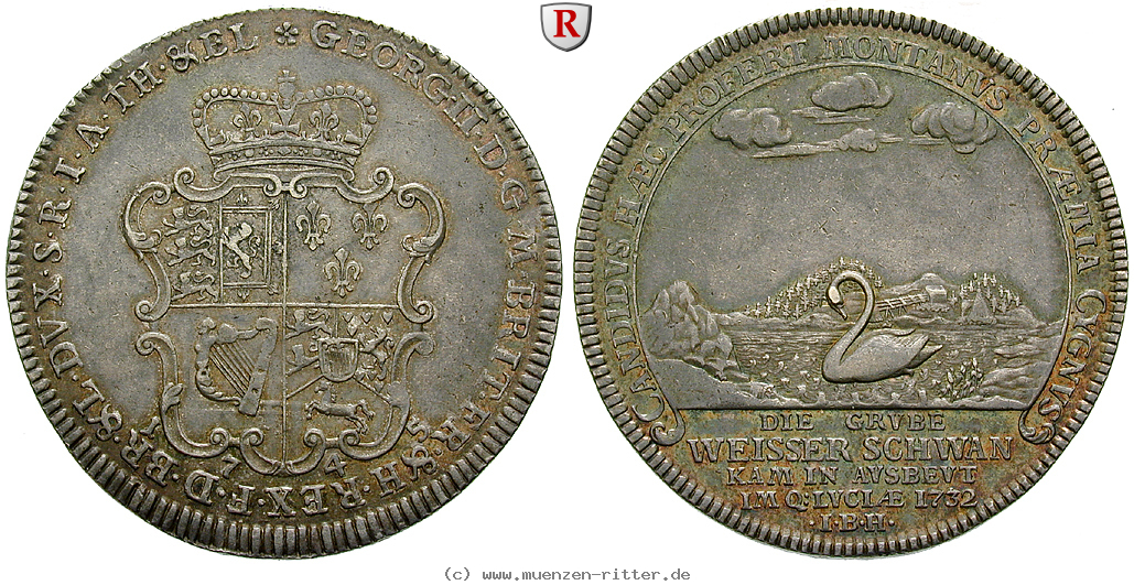 braunschweig-georg-ii-taler/92259.jpg