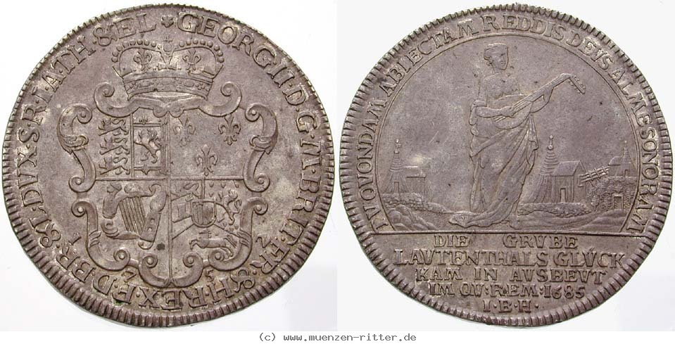 braunschweig-georg-ii-taler/eadt2456.jpg