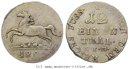 braunschweig-georg-iii-1-12-taler/22325.jpg
