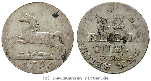 Klicken Sie auf das Bild um es auf Ihrem Rechner zu speichern braunschweig-georg-iii-1-12-taler/22327.jpg