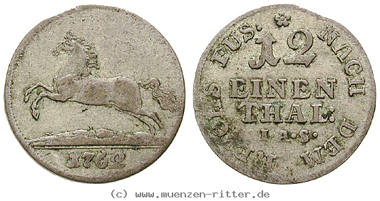braunschweig-georg-iii-1-12-taler/22330.jpg
