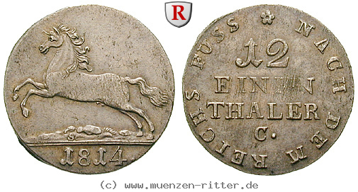 braunschweig-georg-iii-1-12-taler/29807.jpg