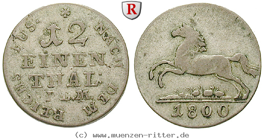 Klicken Sie auf das Bild um es auf Ihrem Rechner zu speichern braunschweig-georg-iii-1-12-taler/36313.jpg