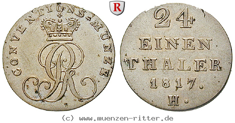 braunschweig-georg-iii-1-24-konventionstaler/76943.jpg