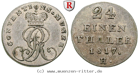 braunschweig-georg-iii-1-24-taler/23914.jpg