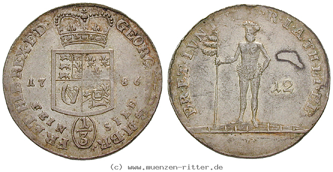 braunschweig-georg-iii-1-3-taler/18212.jpg