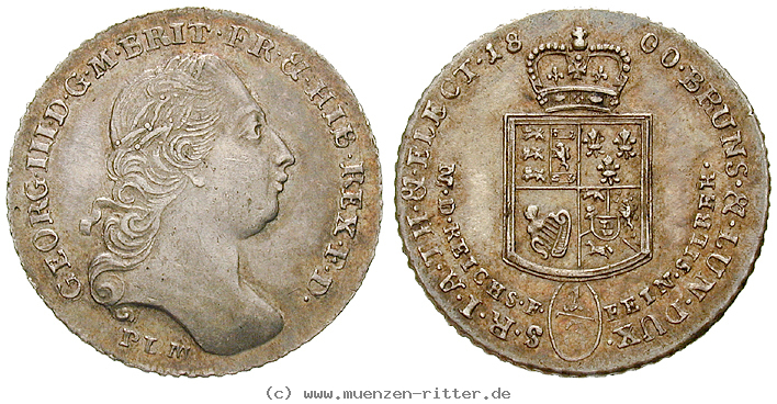 Klicken Sie auf das Bild um es auf Ihrem Rechner zu speichern braunschweig-georg-iii-1-3-taler/22308.jpg