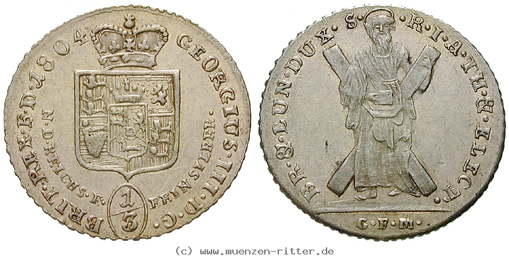 Klicken Sie auf das Bild um es auf Ihrem Rechner zu speichern braunschweig-georg-iii-1-3-taler/22309.jpg