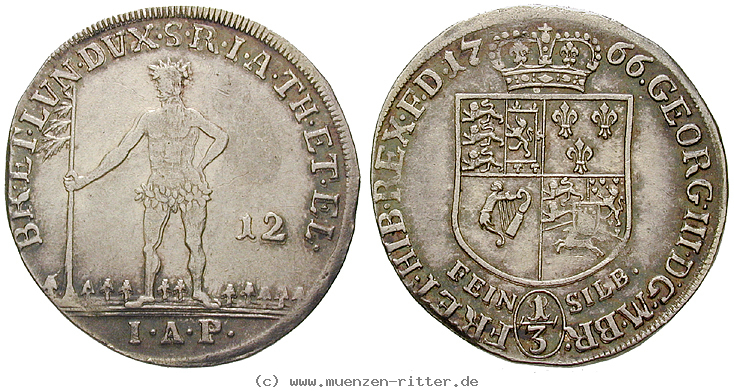 braunschweig-georg-iii-1-3-taler/22310.jpg