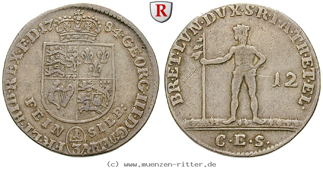 braunschweig-georg-iii-1-3-taler/29781.jpg
