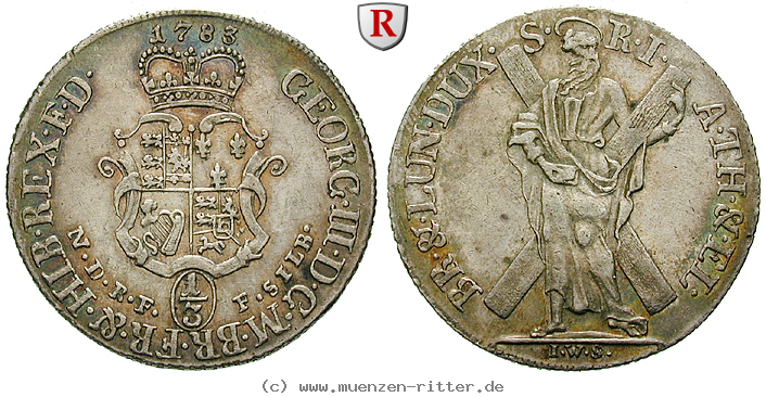 braunschweig-georg-iii-1-3-taler/31426.jpg