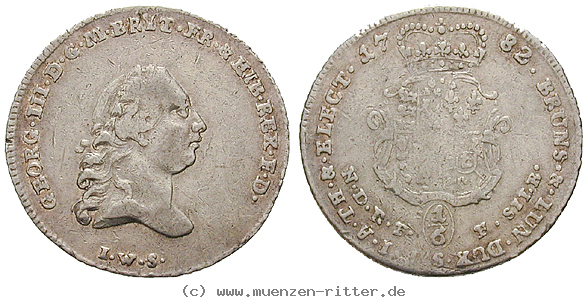 braunschweig-georg-iii-1-6-taler/22311.jpg
