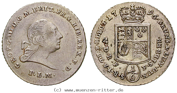 braunschweig-georg-iii-1-6-taler/22313.jpg