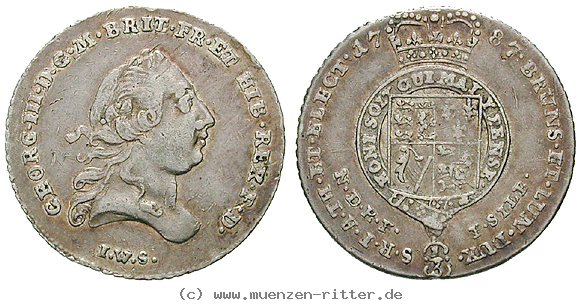 Klicken Sie auf das Bild um es auf Ihrem Rechner zu speichern braunschweig-georg-iii-1-6-taler/22314.jpg