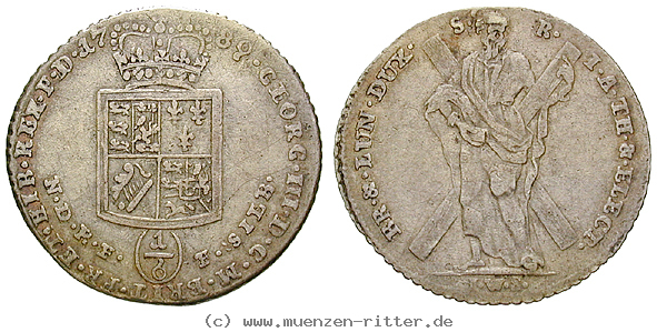 braunschweig-georg-iii-1-6-taler/22318.jpg