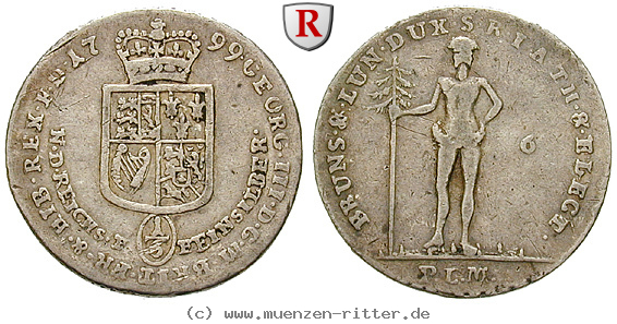 braunschweig-georg-iii-1-6-taler/29784.jpg