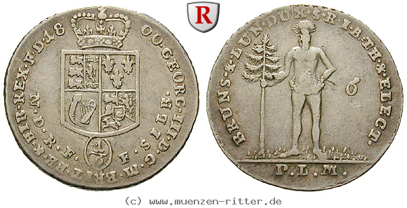 braunschweig-georg-iii-1-6-taler/29785.jpg