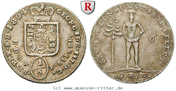 braunschweig-georg-iii-1-6-taler/46852.jpg