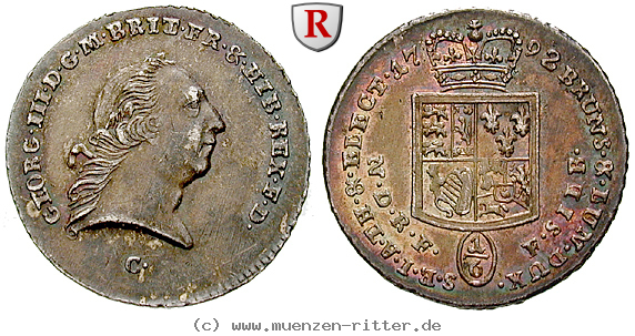 braunschweig-georg-iii-1-6-taler/60935.jpg