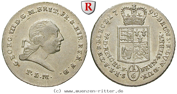 braunschweig-georg-iii-1-6-taler/60937.jpg
