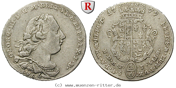 braunschweig-georg-iii-1-6-taler/60939.jpg