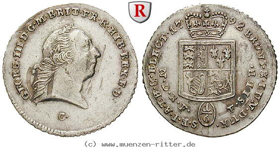 braunschweig-georg-iii-1-6-taler/86026.jpg