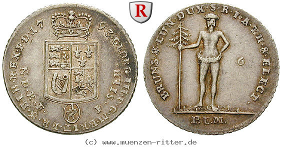 braunschweig-georg-iii-1-6-taler/89188.jpg
