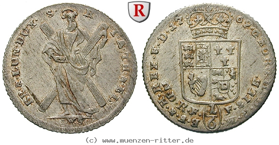 braunschweig-georg-iii-1-6-taler/98125.jpg