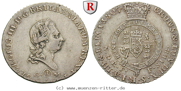 braunschweig-georg-iii-1-6-taler/eadt2459.jpg