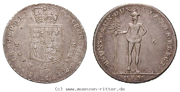 braunschweig-georg-iii-1-6-taler/eadt8599.jpg
