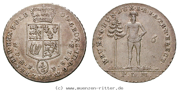 braunschweig-georg-iii-1-6-taler/eadt8600.jpg