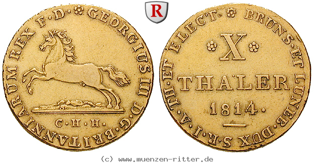 braunschweig-georg-iii-10-taler/55502.jpg
