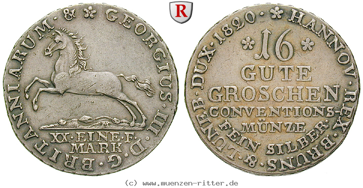 braunschweig-georg-iii-16-gute-groschen/34680.jpg