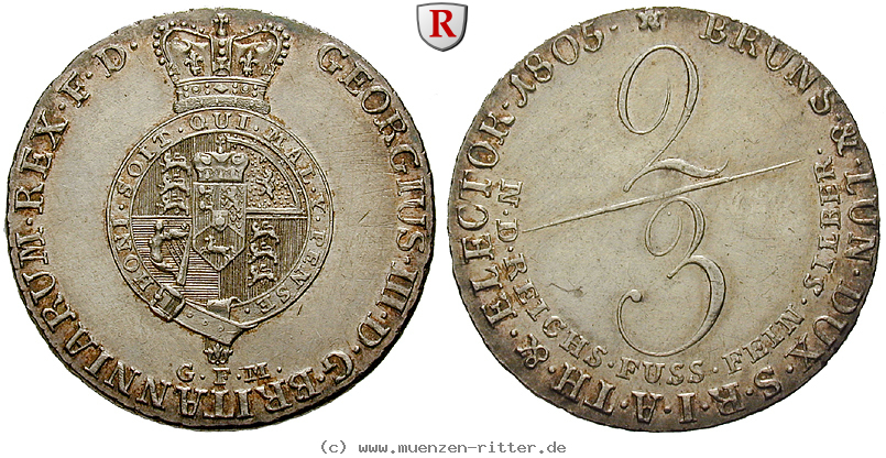 braunschweig-georg-iii-2-3-taler/101566.jpg