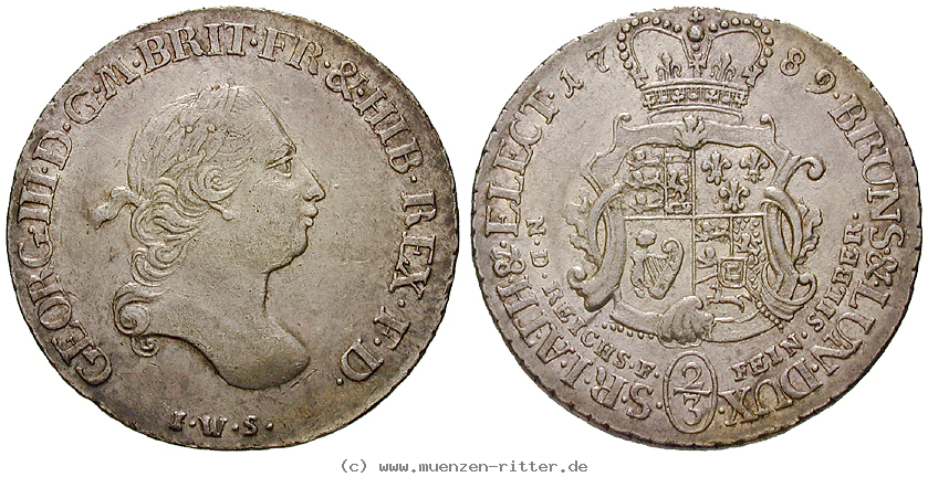 braunschweig-georg-iii-2-3-taler/22302.jpg