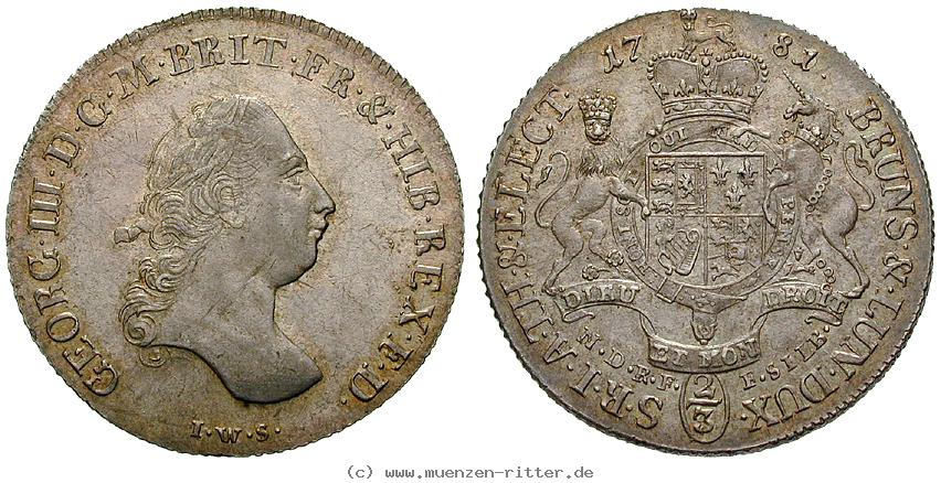 braunschweig-georg-iii-2-3-taler/22303.jpg