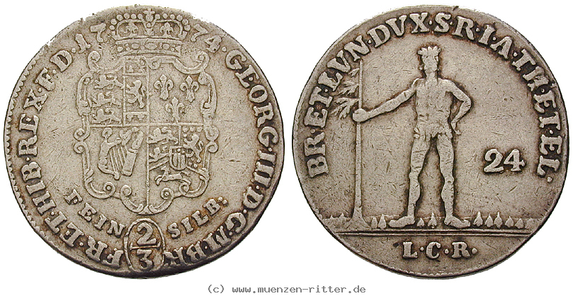 braunschweig-georg-iii-2-3-taler/22304.jpg