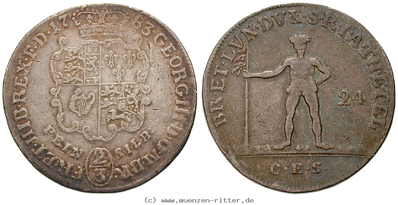 braunschweig-georg-iii-2-3-taler/22305.jpg