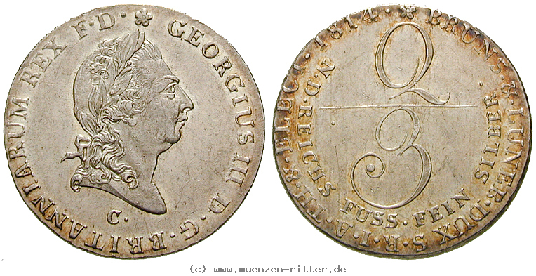 braunschweig-georg-iii-2-3-taler/23909.jpg