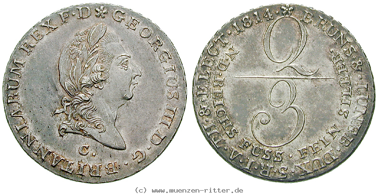 braunschweig-georg-iii-2-3-taler/23911.jpg