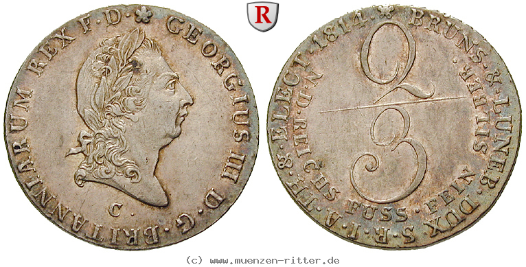 braunschweig-georg-iii-2-3-taler/27547.jpg