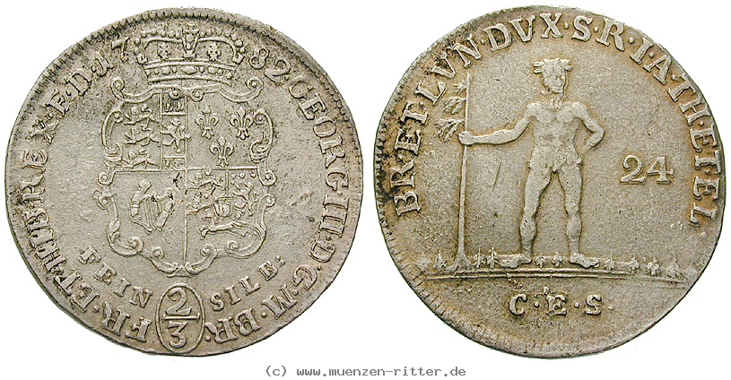 braunschweig-georg-iii-2-3-taler/33455.jpg