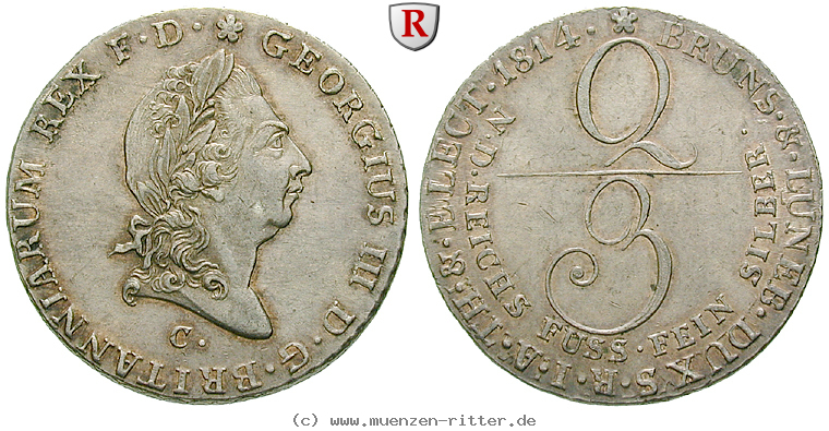braunschweig-georg-iii-2-3-taler/34659.jpg